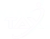 NARM Tax Web Logo